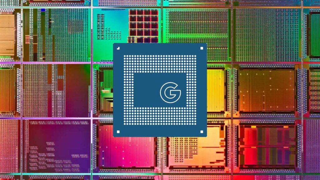 Google Pixel 10 Pro: Revolutionary AI-Powered Smartphone Redefines Mobile Technology